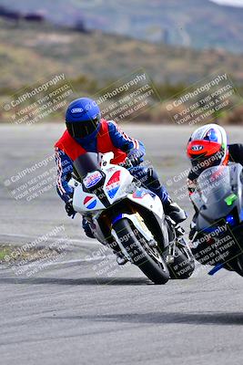 media/Mar-10-2024-TrackXperience (Sun) [[cef06d0f9a]]/Group 1/Session 3 (Turn 14)/